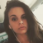 Desmond Baker - @real_me_desmond - Instagram