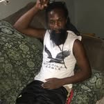 Desmond Baker - @desmondbaker4 - Instagram