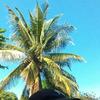 Desmond Baker - @desmond.baker4 - TikTok