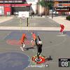Desmond Baker - @dez_loaded - TikTok