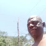 Desmond Baker - Facebook