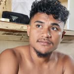 Desmond BAKER - @des_9224 - Instagram