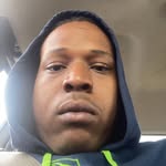 Desmond Baker - @desmofetty - Instagram