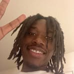 Desmond Baker - Facebook