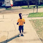 DESMOND BAKER - @raw_dj_d - Instagram