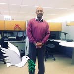 Desmond Baker - @denham2134 - Instagram
