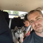 Desmond Baker - @dezx89 - Instagram