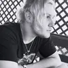 desmondbaker313 - @desmondbaker313 - TikTok