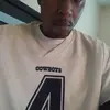 desmondbaker41 - @desmondbaker41 - TikTok