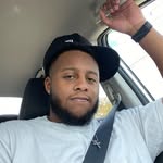 @desmondbaker_ - Instagram