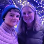 @desmondbaker_and_company - Instagram