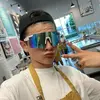 dessy_boy - @desmond_baker530 - TikTok