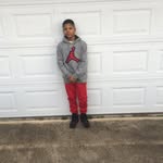 Des - @desmond.ball87 - Instagram