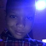 Des - @desmond.ball - Instagram