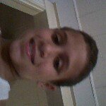 desmond - @desmondball4life - Instagram