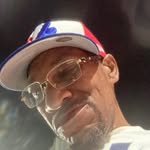 Desmond Allen - @desmondballen - Instagram