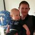 Desmond Ball - Facebook