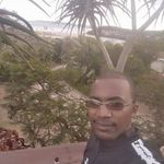 Desmond Ball - @ball.desmond - Instagram