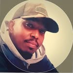 Desmond Ball - @des14.44 - Instagram
