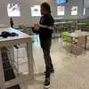Desmond Ball - @desmondball4 - TikTok