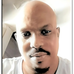 Desmond Ball - Facebook