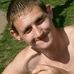 Desmond Ball - Facebook