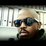 Desmond Ball - @desmond.ball8497 - Instagram