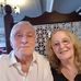 Desmond Ball - Facebook
