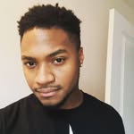 Desmond Ballard - @desmond.ballard.777 - Instagram