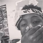 Desmond_baller🏀™️ - @desmond_ballertm - Instagram