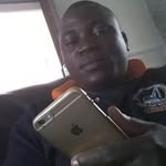 Desmond Bally - @desmondbally - Instagram