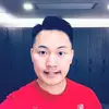 Desmond Stone - @desmondball - TikTok