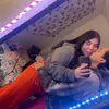 desmondballew - @vibes_chill45 - TikTok