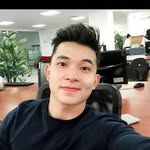 @desmondballot2242 - Instagram