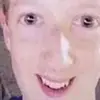 DesmondBalls - @desmondballs - TikTok