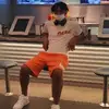 Des - @desmondbartley8 - TikTok