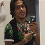 @desmond.bartley - Instagram