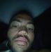 Desmond Bailey - Facebook