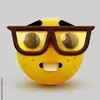 Desmond Bartley405 - @_desiboi_tn - TikTok