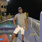 Desmond Bartley - @desmond.bartley.315 - Instagram