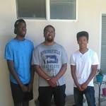Desmond Bartley - @dbthahotone - Instagram