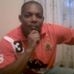 Desmond Bartley - Facebook