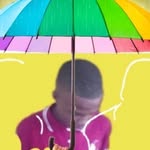 Desmond Bartley - @tvkinggawd - Instagram