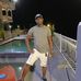 Desmond Bartley - Facebook