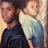 desmondbartley - @desmondbartley - TikTok