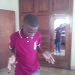 ray ray - @desmond_bartley_ - Instagram