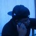 Desmond Baskerville - Facebook