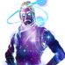 Desmond Baskerville - Facebook
