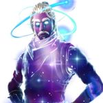 Desmond Baskerville - @desmond.baskerville.18 - Instagram