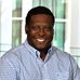 Desmond Baskerville - Facebook